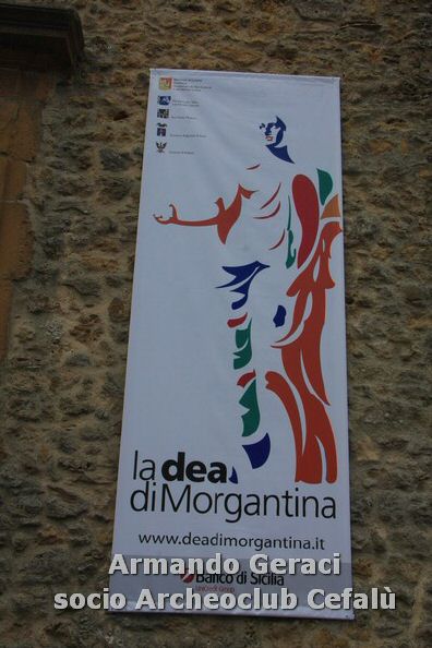 110517 Aidone Morgantina 163_tn.jpg